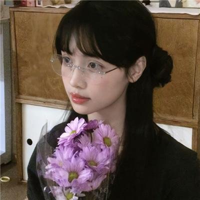春心动了 在线观看
