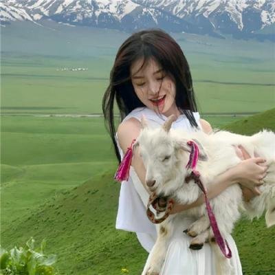 你和我的时光 在线观看