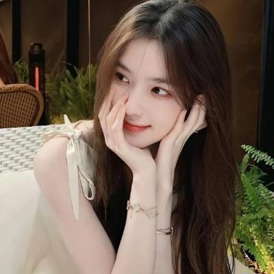 汪洋大盗 在线观看