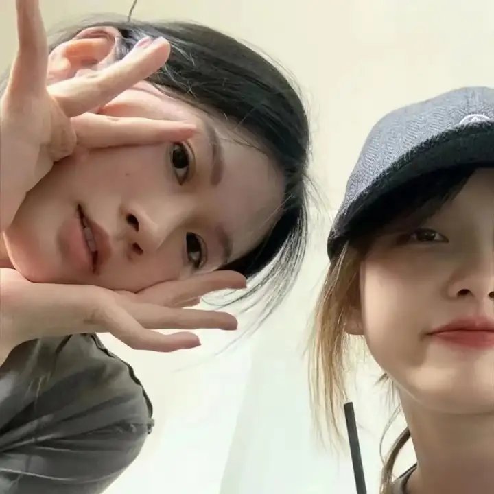 爱你无条件 在线观看