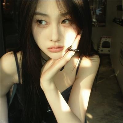 疯狂元素城:幕后特辑 在线观看