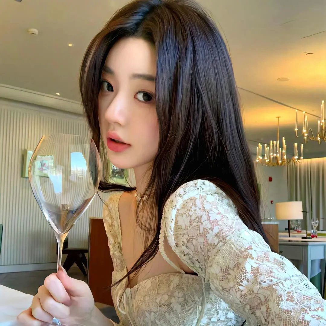 只能爱一个 在线观看