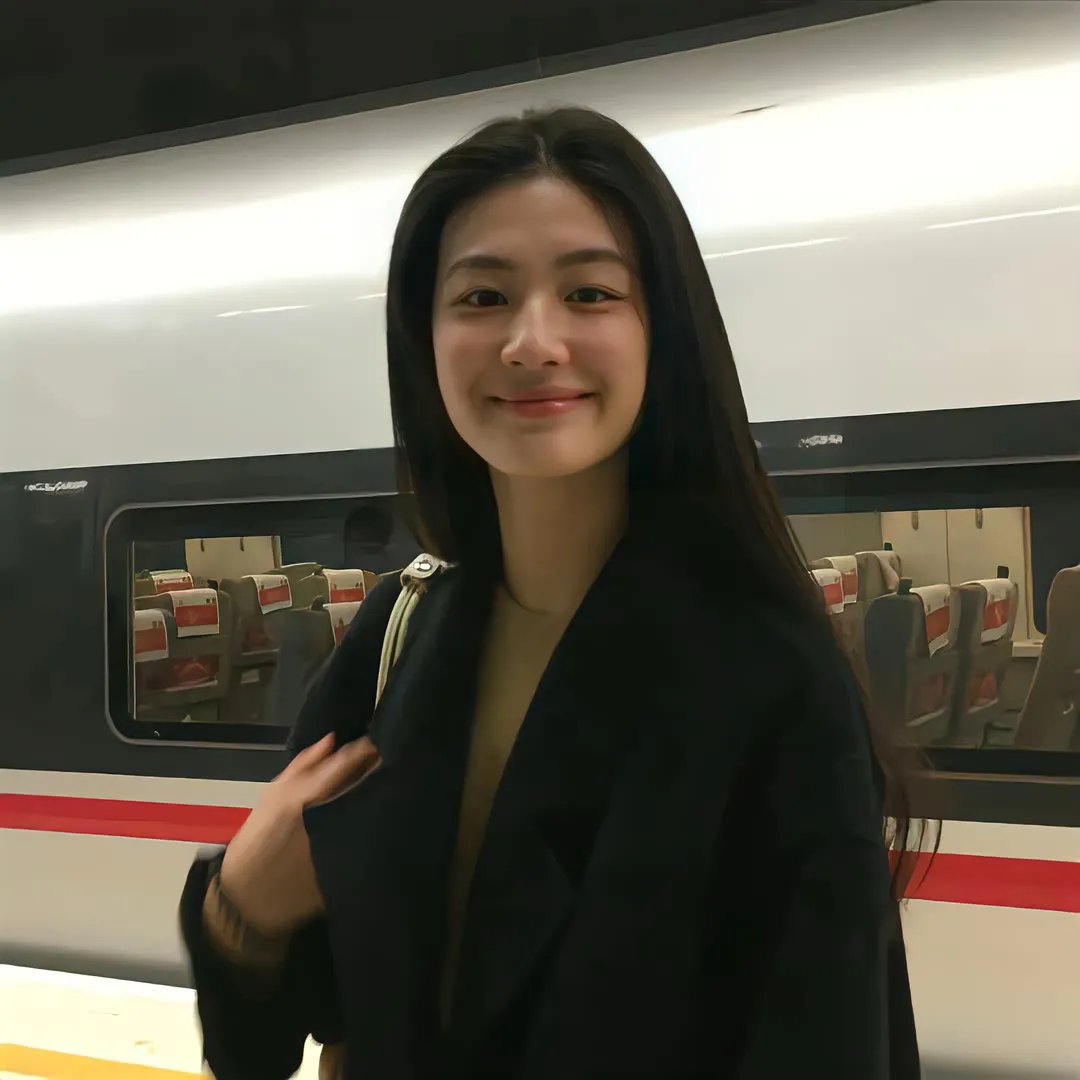 如影随心 在线观看