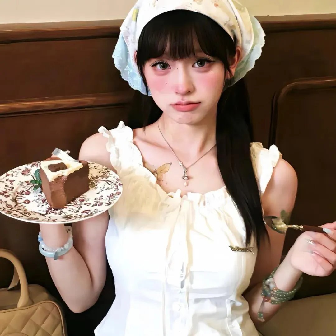 15点17分,启程巴黎 在线观看