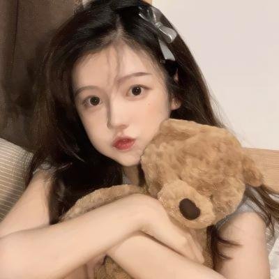 青春之爱 在线观看