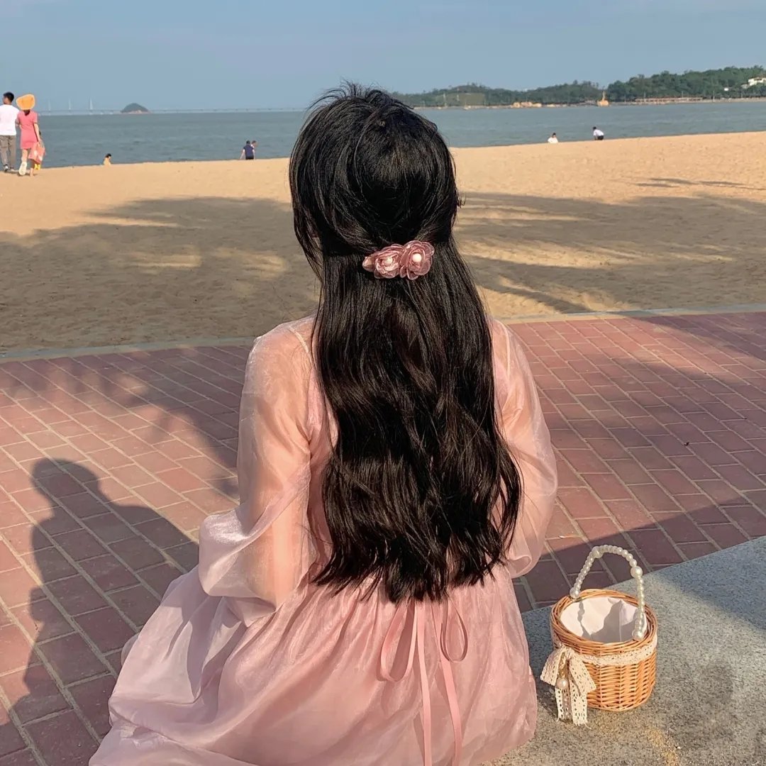 一千个小吻 在线观看