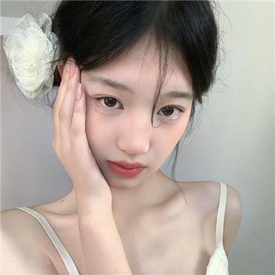 我爱你,再见 在线观看