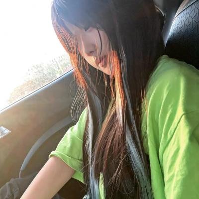 困惑的浪漫2 在线观看