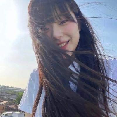 有种错过叫做爱 在线观看