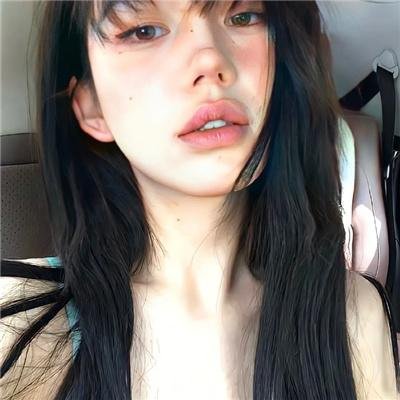 强扭的瓜 在线观看
