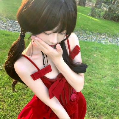 波兰真爱至上 在线观看