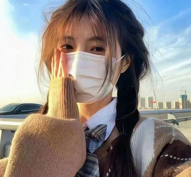 恋爱星期天 在线观看
