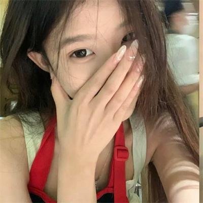 寒枝折不断电影版 在线观看