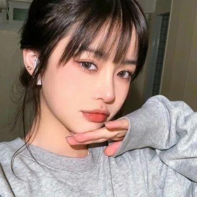为你遗憾 在线观看