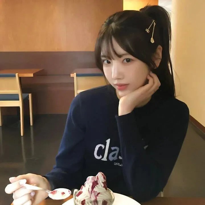 伴人而生 在线观看