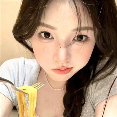 那些爱人 在线观看