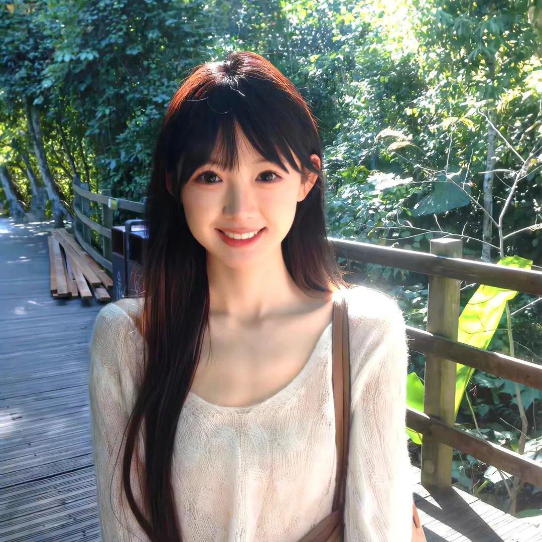 今生缘未了 在线观看
