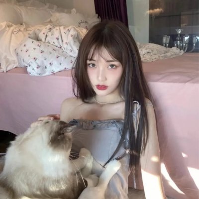 号外!号外! 在线观看