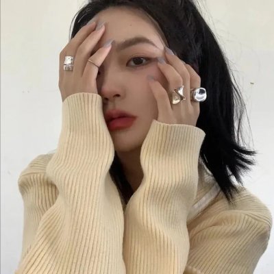鬼魅情人 在线观看