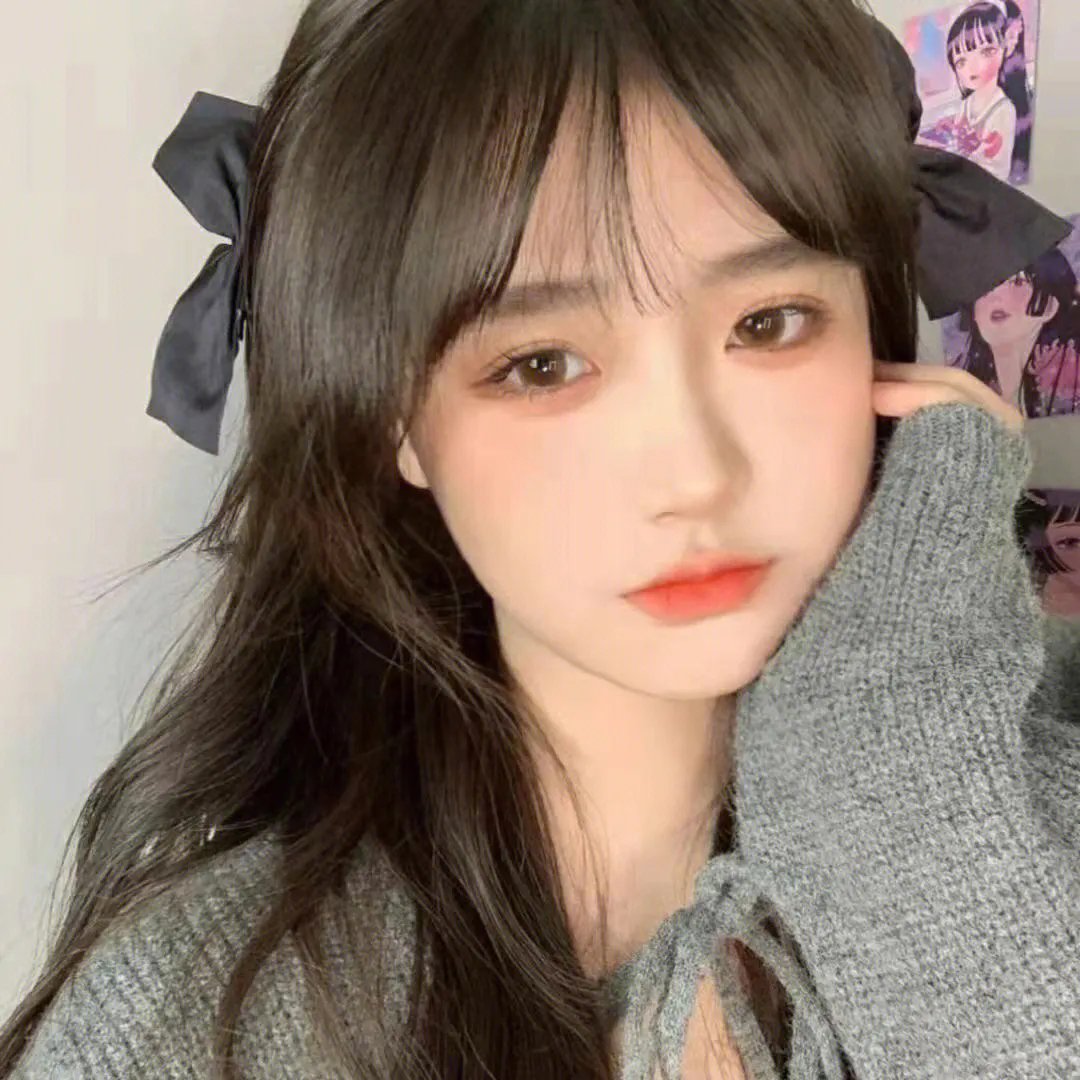 泪光闪闪 在线观看