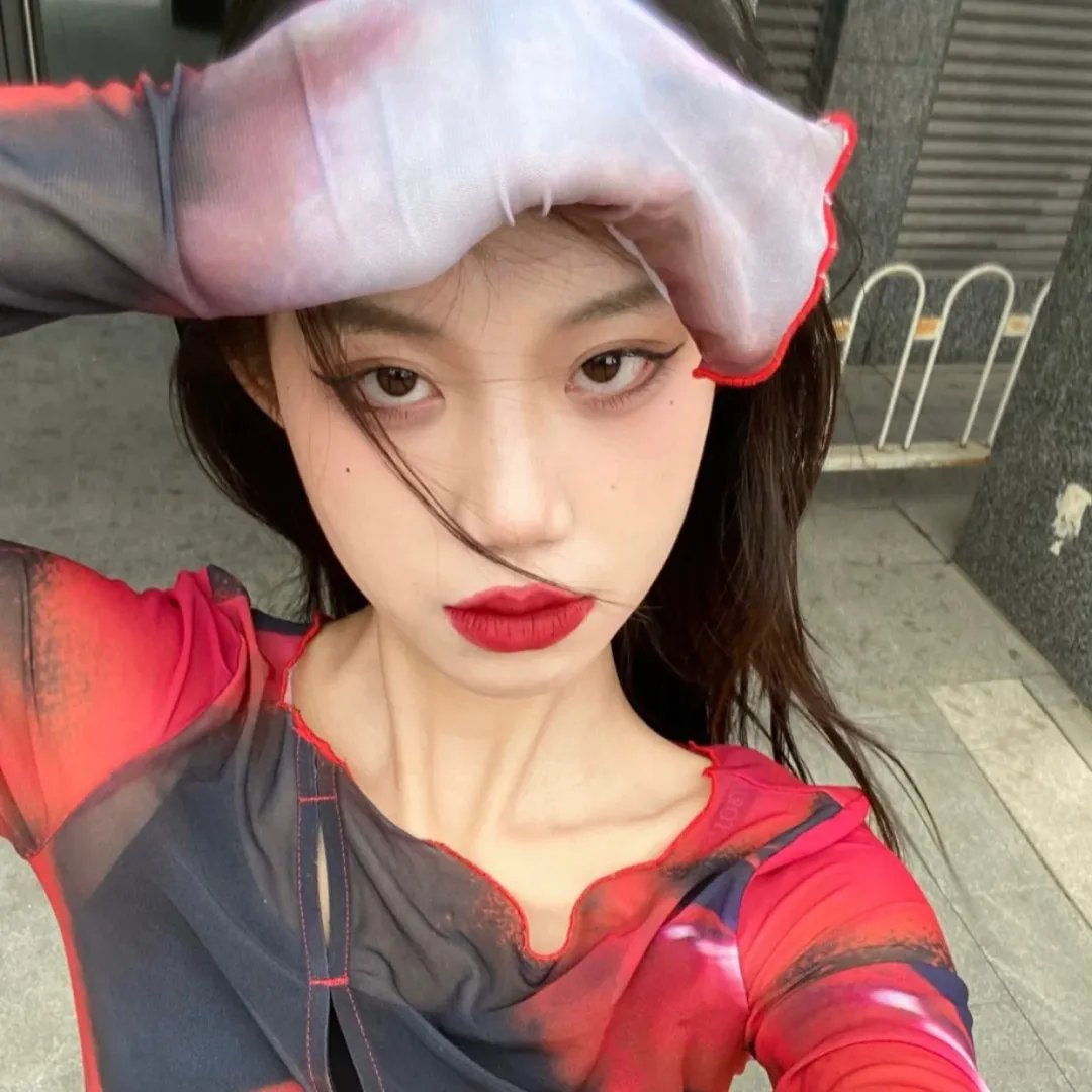 春意浓 在线观看