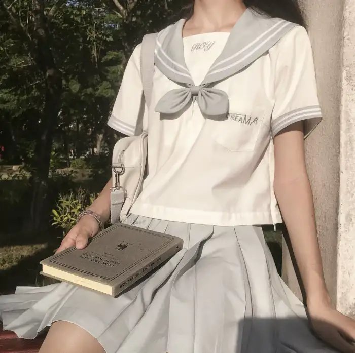 长安未知局之大唐遗宝 在线观看