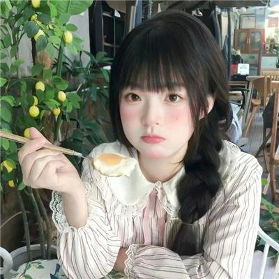 了不起的曹萱萱 在线观看