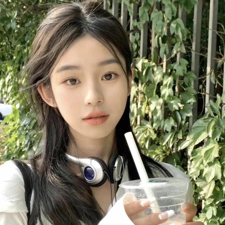 青春简单爱 在线观看