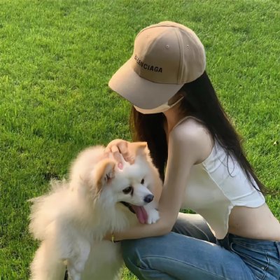 灵界基友 在线观看